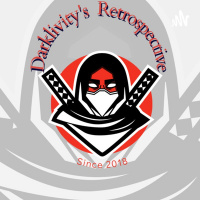 My Hero Academia Season 5 Hype for War 