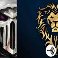 The Walking Dead game season 1 review