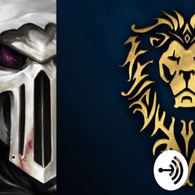 Darkintent  Airolls Retrospective