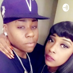 Datbarberdee Hampton