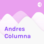 Andres Columna