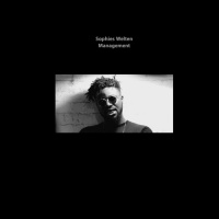 Music for the Care Ep 1