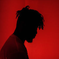 Radia8 - 2020 for Fm4 vienna