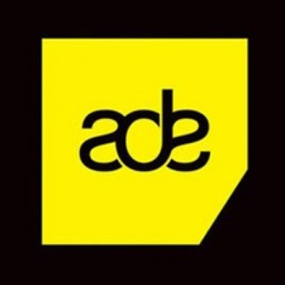 Radiate By Black Elektronika