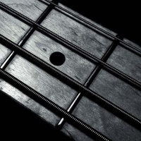 Folk n Roll - puntata 5