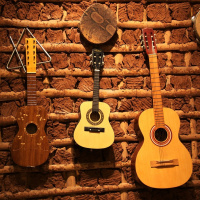 Folk n Roll - puntata 3