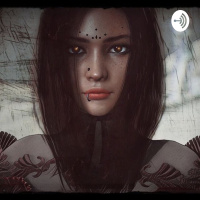 Game Photography, is it a thing? Screenshot vs Photo