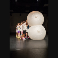 #6 nofear: Die Performance