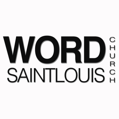 Wordchurch Saint Louis