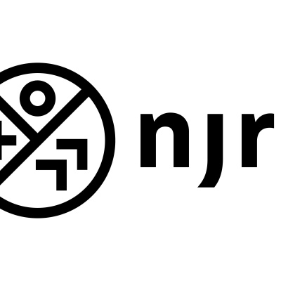 Jongerenvertegenwoordigers