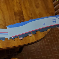 TSC Talks Bring on the Rain, Part 3- Affecting Systemic Change, with Julie Comeaux, Education Parent Mentor, Advocate  TSC Mom