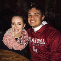 TSC Talks! The Benefits of Community Connection, Turning the Tables on TSC with Emilie Peters