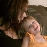 TSC TALKS: Episode 13, Mary Comeau - Theres Always Hope!