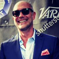 TSC Talks The Therapy of Theater, Skuby Talk,  Comedy for a Cure with Alex Skuby, Actor/Podcaster