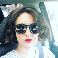 TSC Talks Episode 22, PTSD in Parents and Caregivers with Hillary Savoie, Listen to us, do not turn the other way