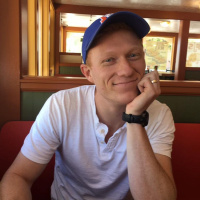 TSC TALKS: Episode 11: Woody Seagren, Role of a School Psychologist re: TSC