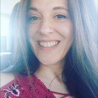 TSC Talks Episode 29, Charting a Course Home. TSC Mom, Heather Little, Describes How Shes Managed  Overcome Infinite Challenges with TSC.