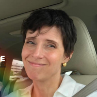 TSC Talks! Trauma 101-A Preview For Parents of Medically Complex Kids-with Caroline Clyborne, LPC