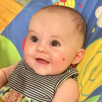 TSC TALKS. Episode 16 Hope WINS! Meghan Wilson, Cameran  TeamCamBam