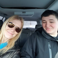 TSC TALKS, Episode 5, Interview with Jack Lacy