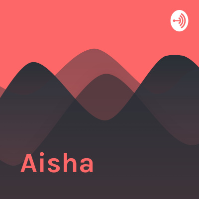 Aisha