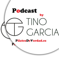 Master Class con Guideon Avrahami, dialogos Pilateros.