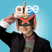 The Gleekend 3: Some Bomer That I Used To Know