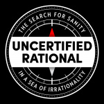 Uncertified Rational