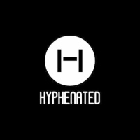 Episode 10, Breeding a Culture of Dependence