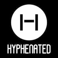 Episode 5, The Richer Sex