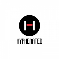 Episode 6, D.C. the Capital of the Free World