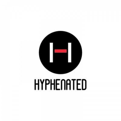 Hyphenated, The Podcast