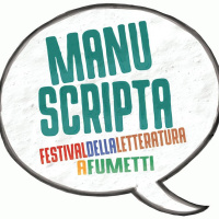 Piero Angelini e la Strega Rossa