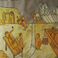 Buona China con il Dottor Pira (22 aprile 2017)