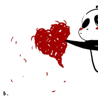 Buona China con Giacomo Bevilacqua (8 ottobre 2016)