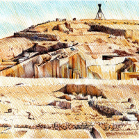 Emiliano Barletta, MEMEnto e Coltrane