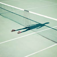 Stilisti non vedenti, sculture pixellate, la fine di Rat-Man: 12 agosto 2017