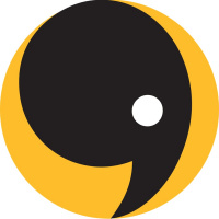 BeccoGiallo si apre alla fiction: intervista ad Alice Milani