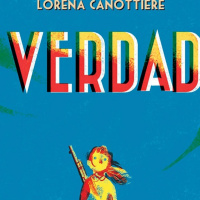 Buona China con Lorena Canottiere (13 agosto 2016)