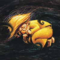 Roberto Ricci su Buona China