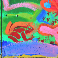 Fotografe agorafobiche, processi disegnati, e larte che si riprende Palermo: 22 luglio 2017