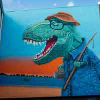 Internet vintage e spiegazioni supereoistiche: origini