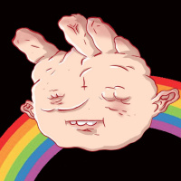 Buona China con Pablo Cammello e Dino Aloi (24 giugno 2017)