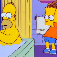 MEMEnto n. 2: Thanos, Bart, Signorino