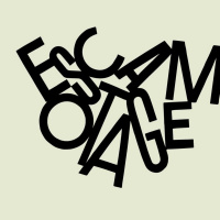 Giorgio Trinchero di Mammaiuto