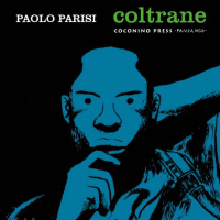 Paolo Parisi su Buona China