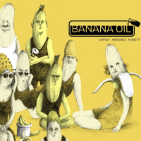 Matteo Gaspari su Buona China