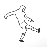 Astrothumb su Buona China