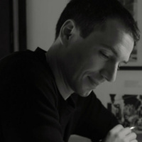 Buona China con Marino Neri (2 luglio 2016)