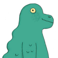 Davide Calì su Buona China